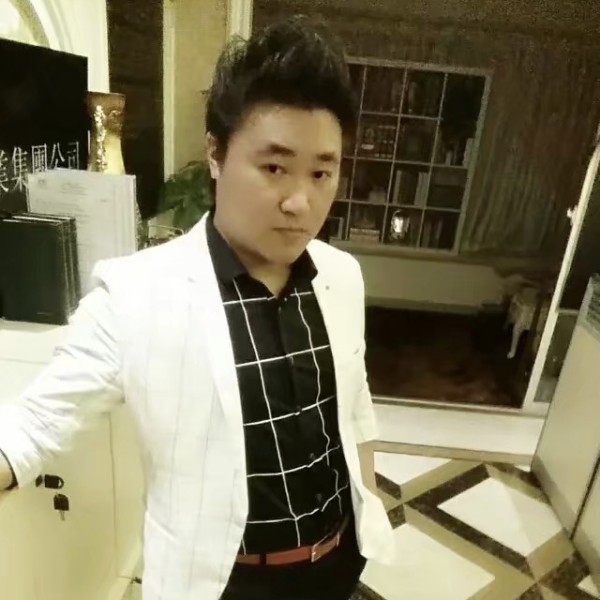 大枫枫的照片