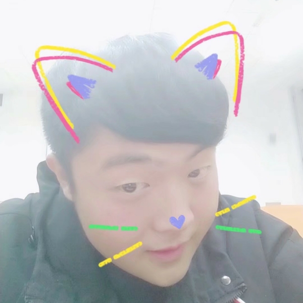 香蕉柠檬子的照片