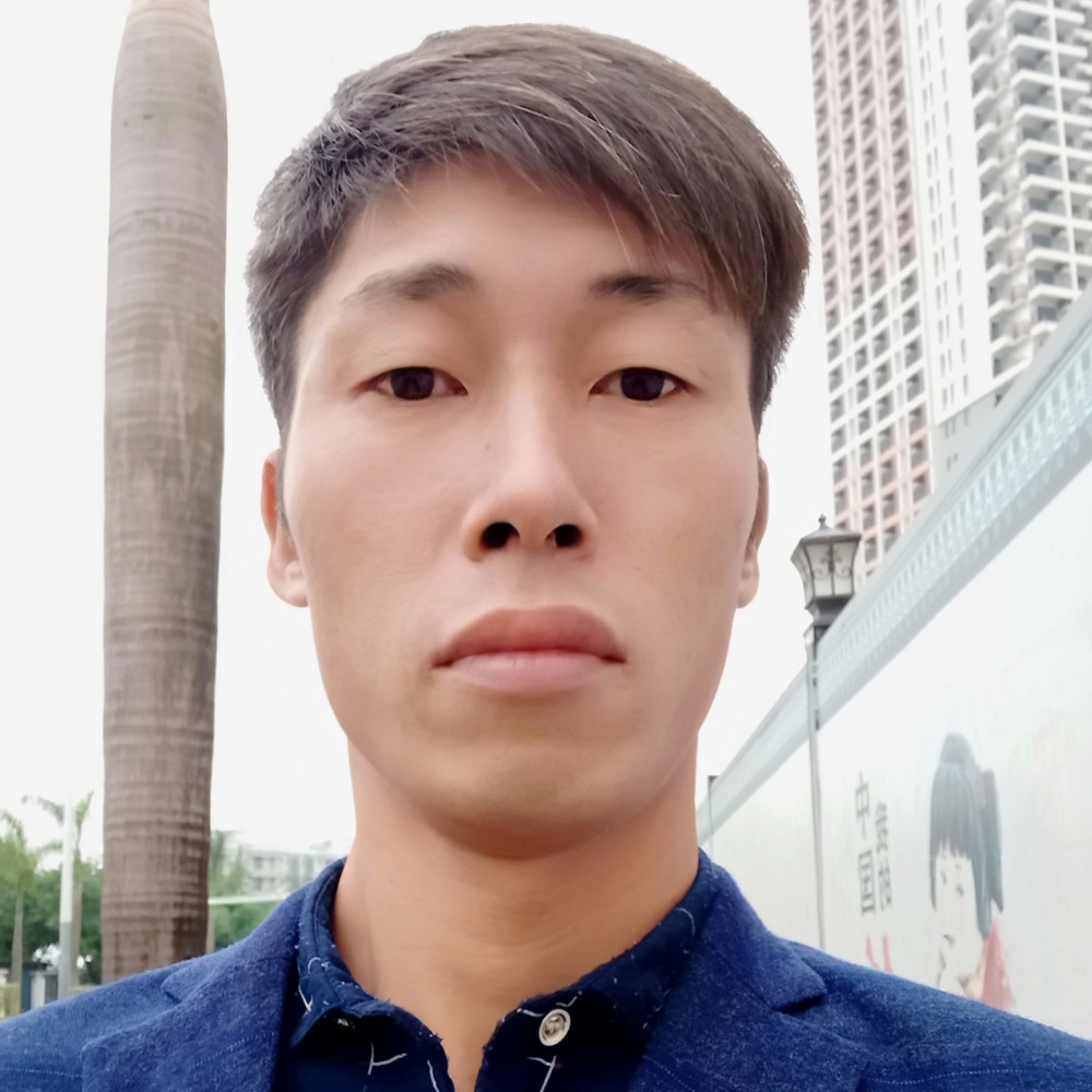 花开后的落幕的照片