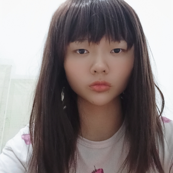 和谐停止幻殇的照片