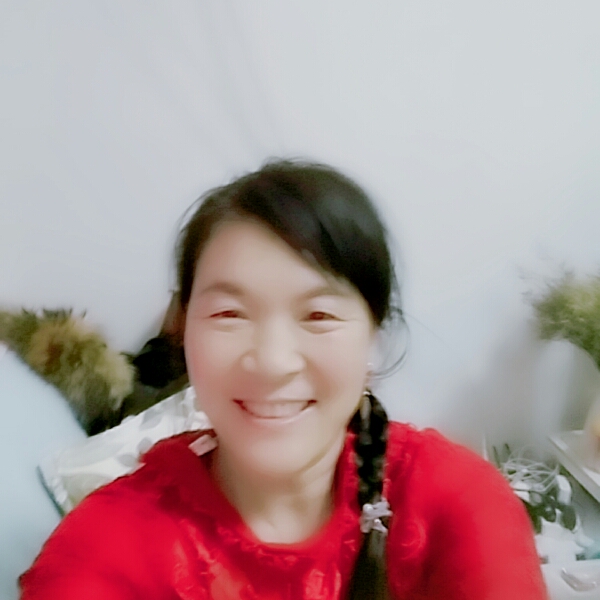 灵巧学姐的照片