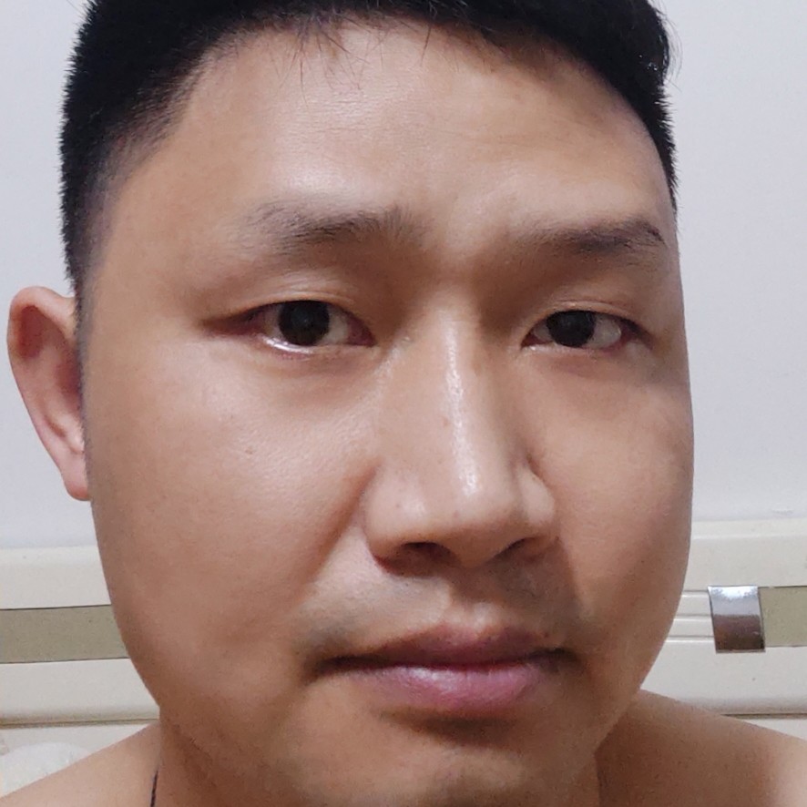 风中的芦苇能屈能的照片