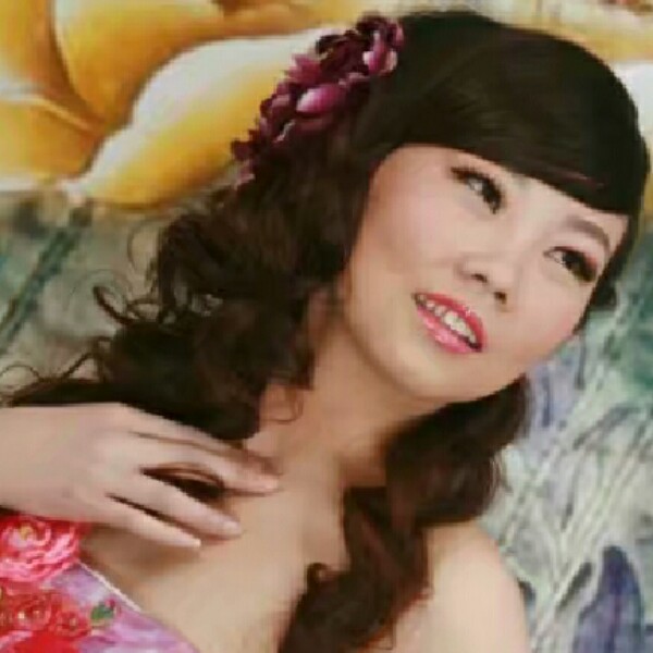 会员965286206的照片