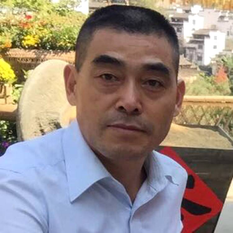 爱的招唤的照片