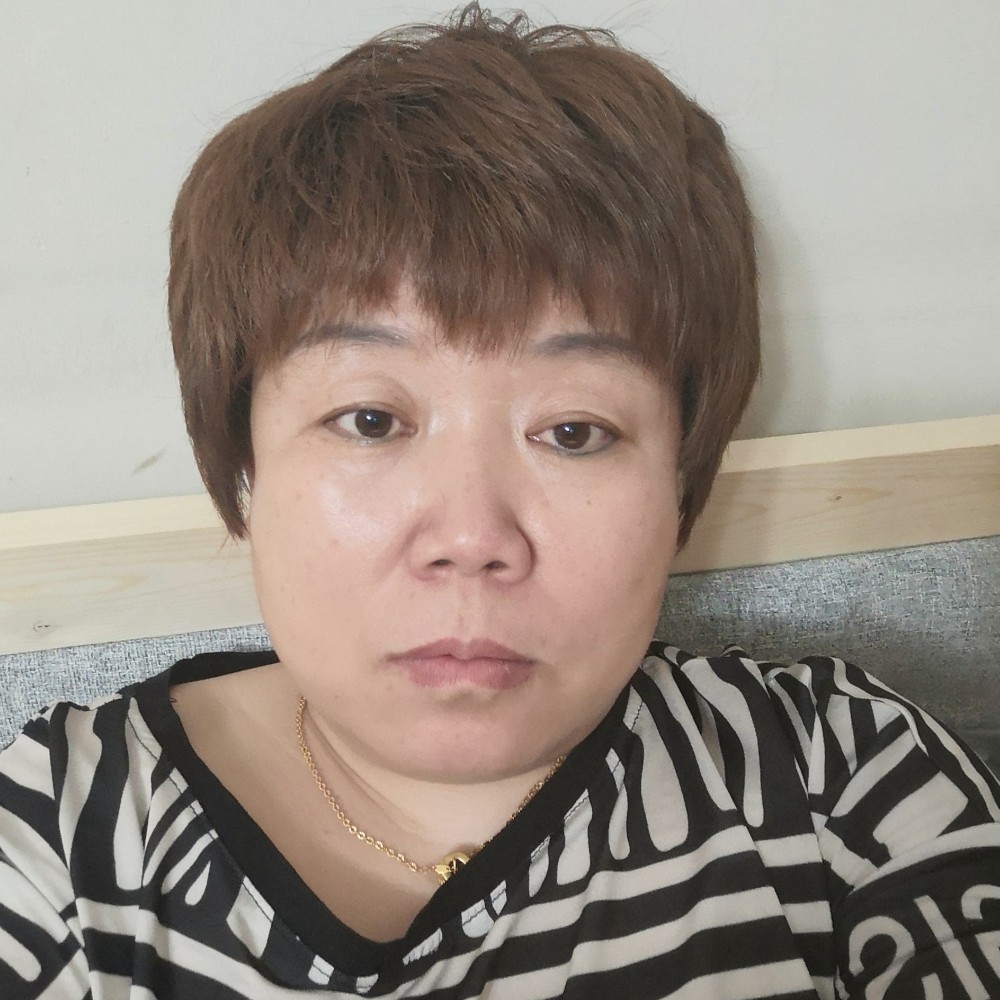 随缘微微的照片