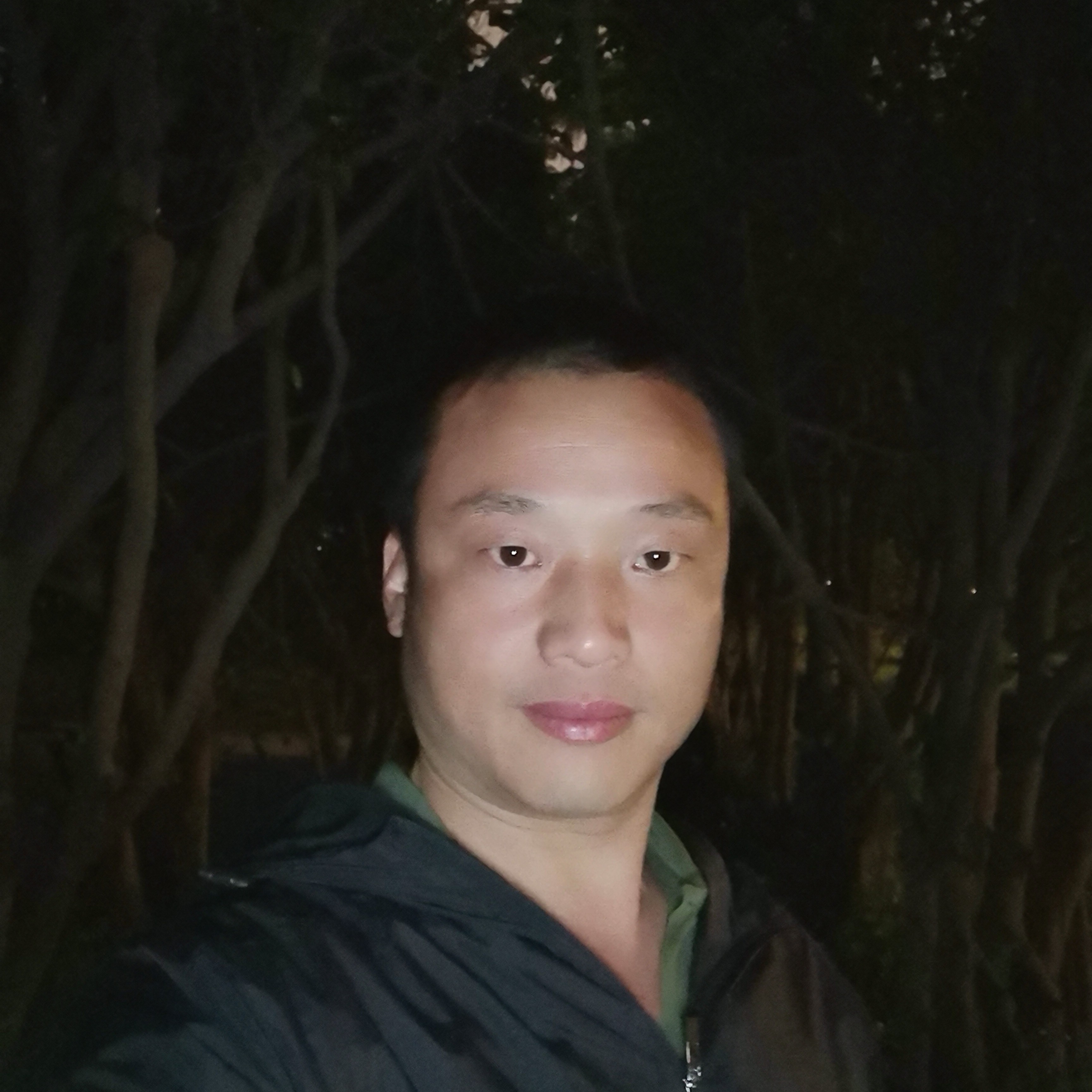 青春无限的好好的的照片