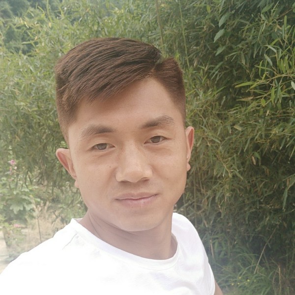 尊敬等于乌冬面的照片