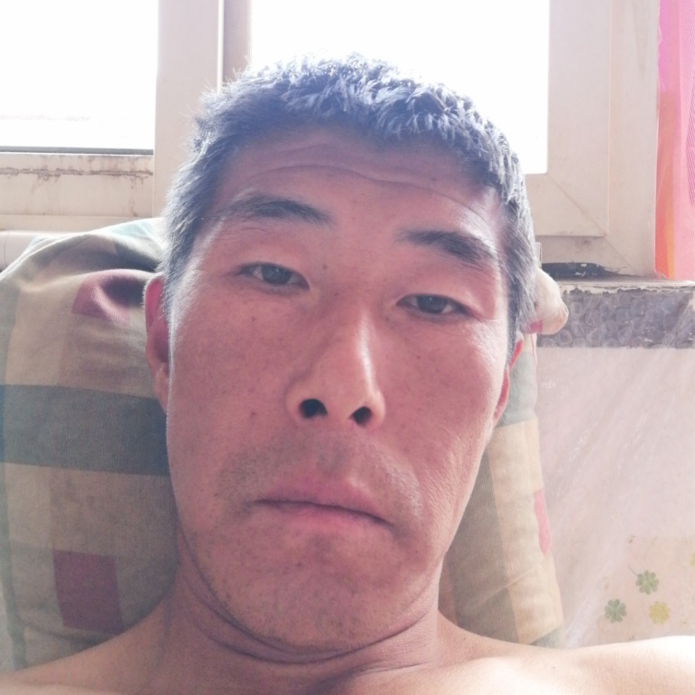 路上飞行的照片