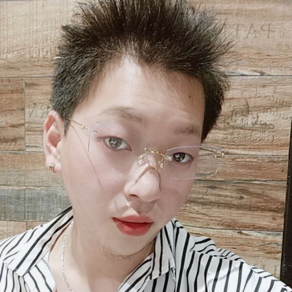 受的照片