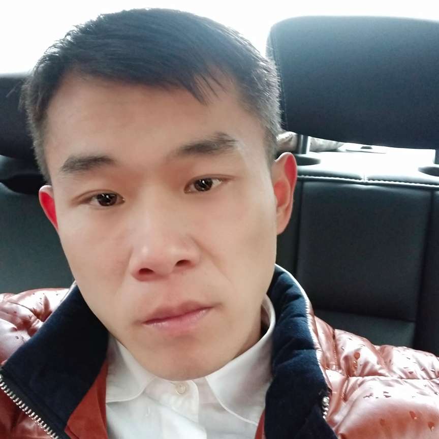 温柔向落霞的照片