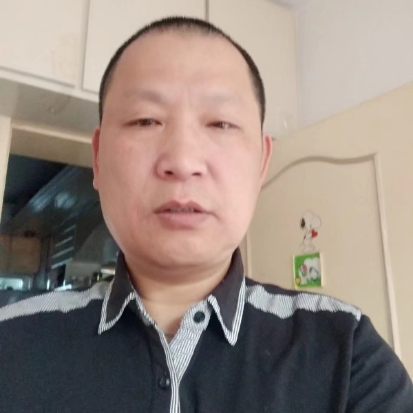 风雨巧手的照片