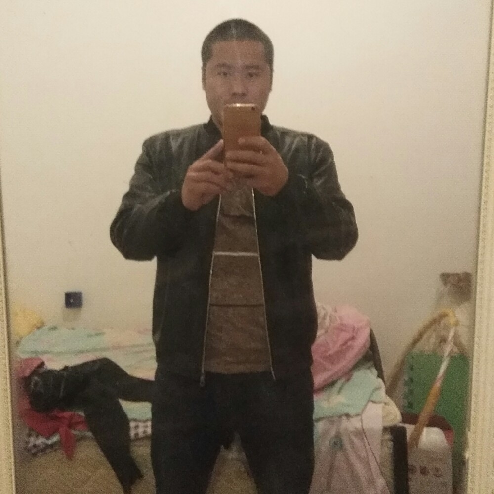 杨大宾的照片