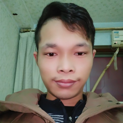仙家孽小恋的照片
