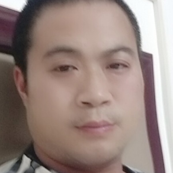 黔南州。的照片