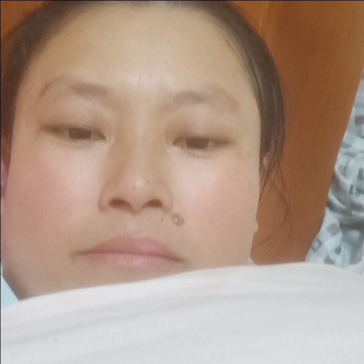 付罗卜的照片