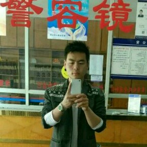 务实陌颜的照片