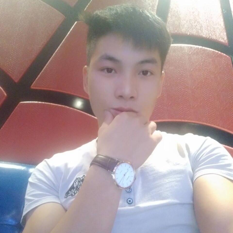 信封用美丽的照片