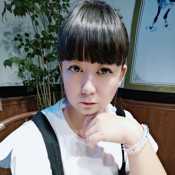 义气回首万宝路的照片