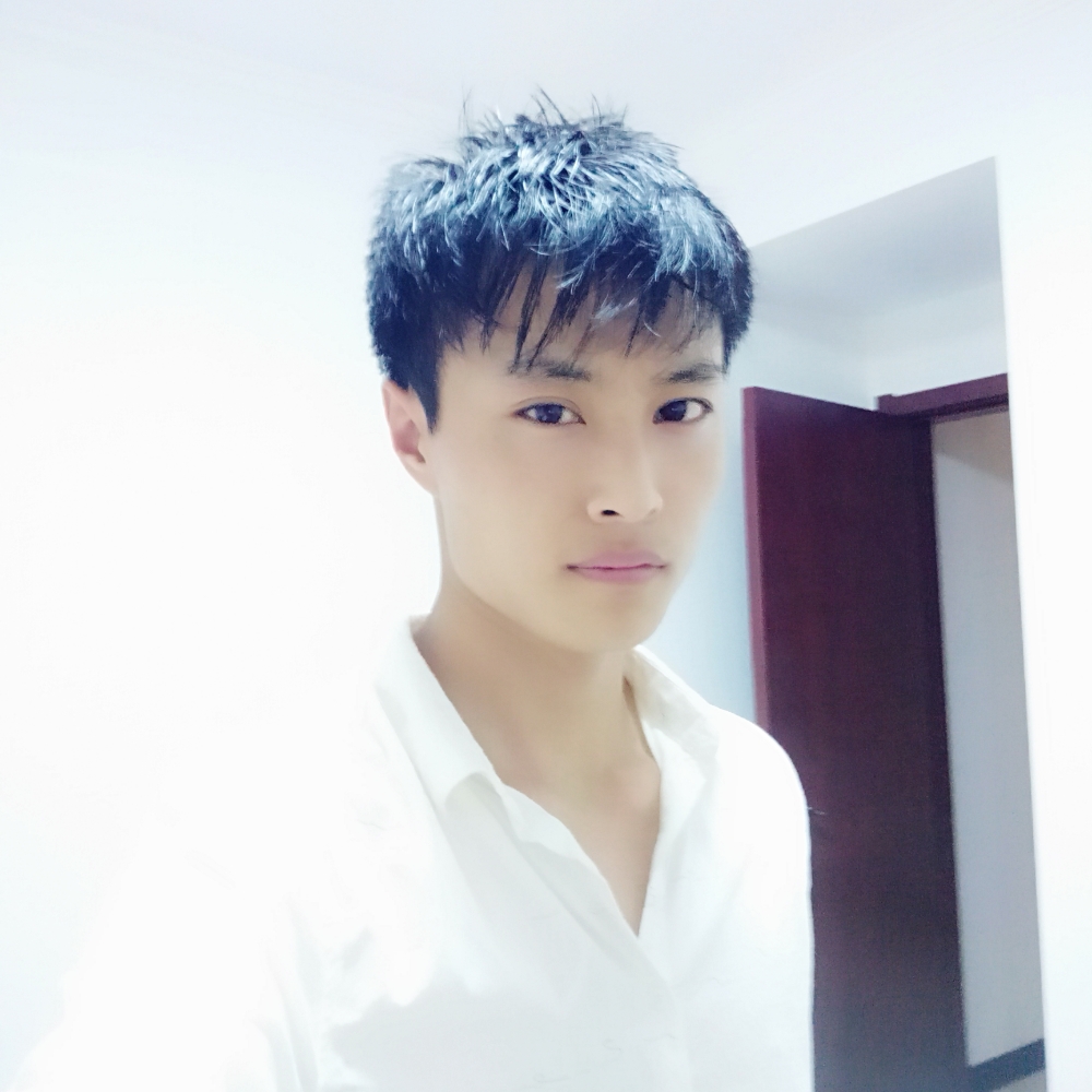 Anymore的照片
