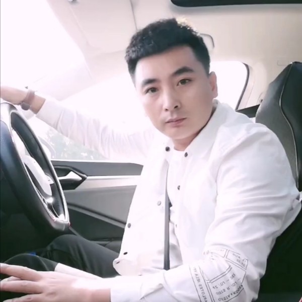 倾心康乃馨的照片