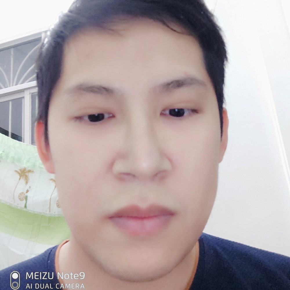深海追机的照片