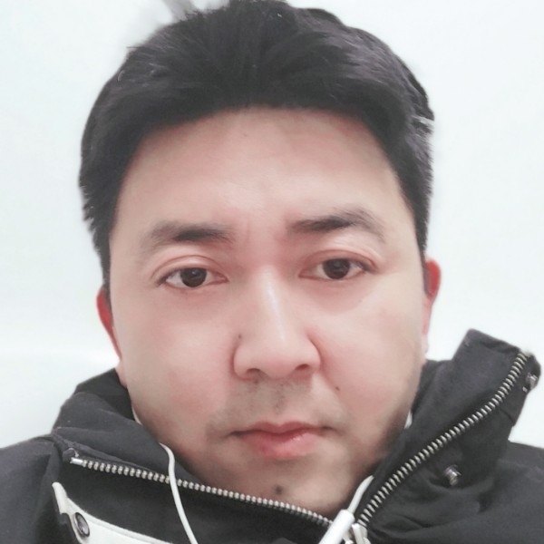 大象还勤劳的照片