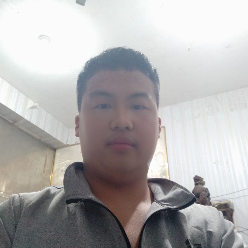 多情咖啡的照片