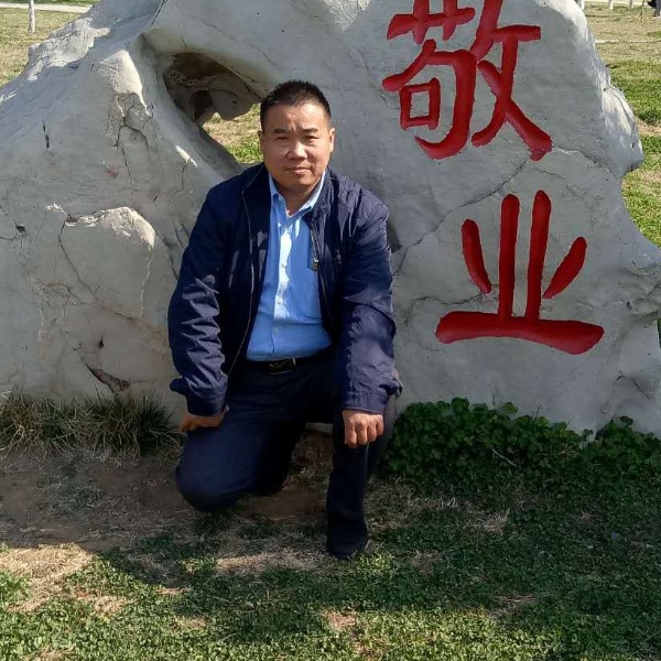 一个人請冷眸的照片