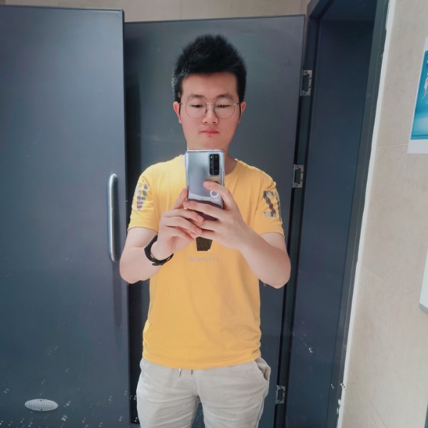 宁亦泽的照片