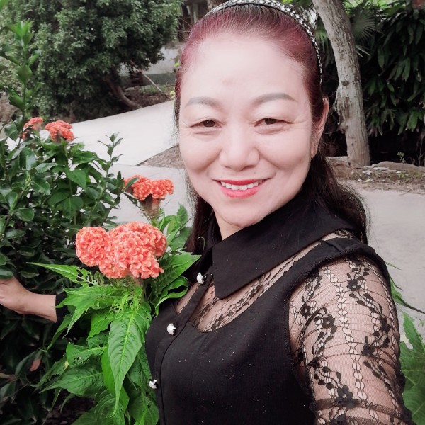 会员899726258的照片