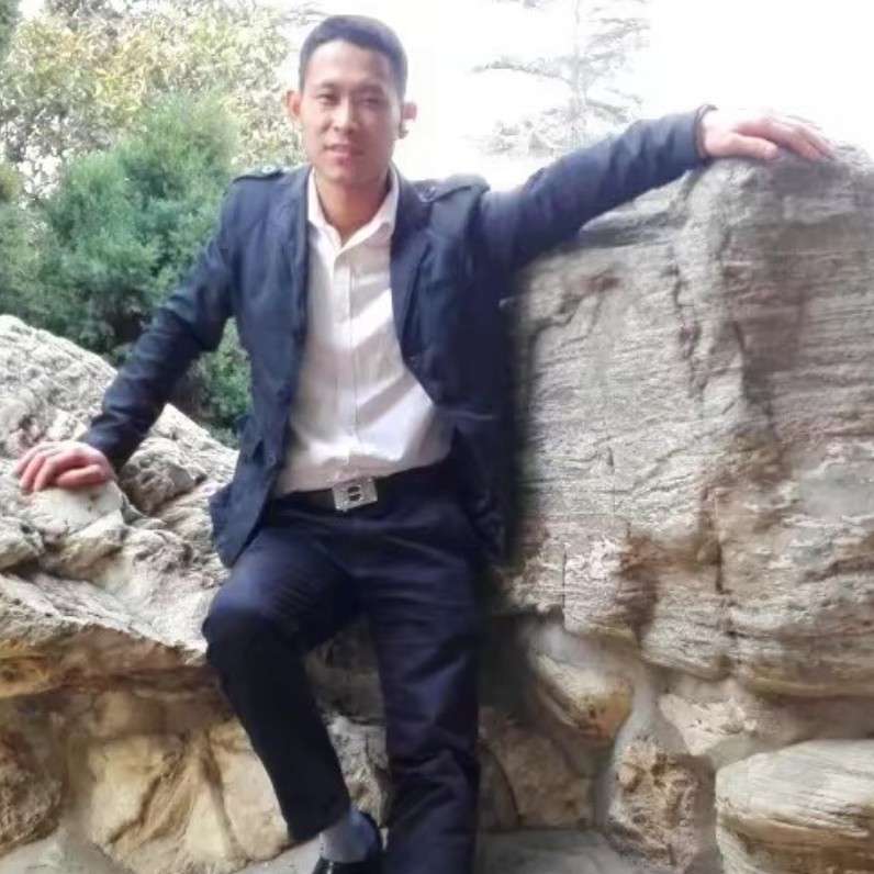 斑马泪了谨慎的照片
