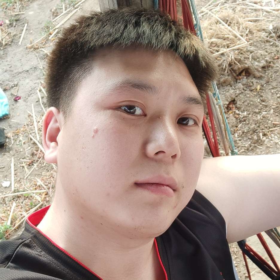 明理和回忆的照片
