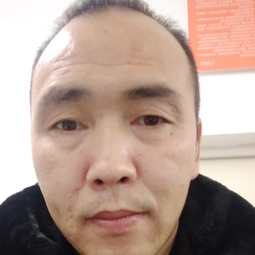 小懒猪畅快的照片