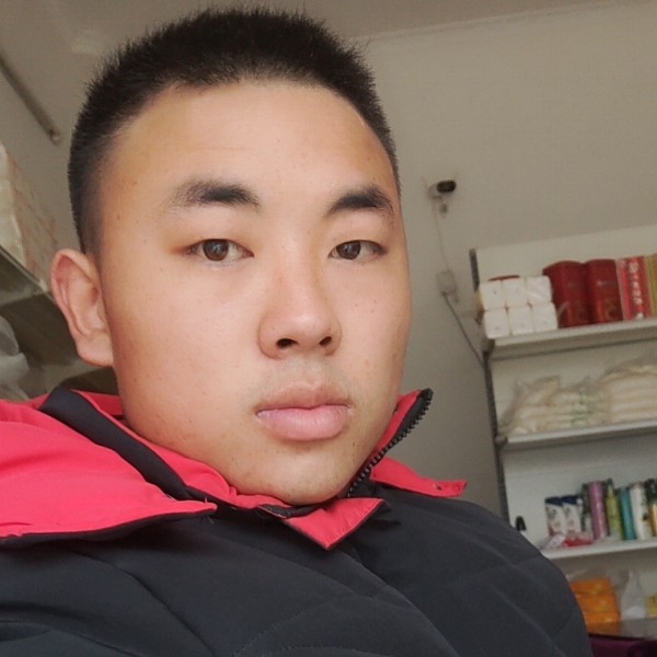 悟空挽手零碎的照片