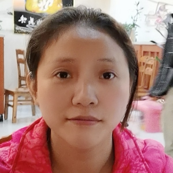 会员998026169的照片