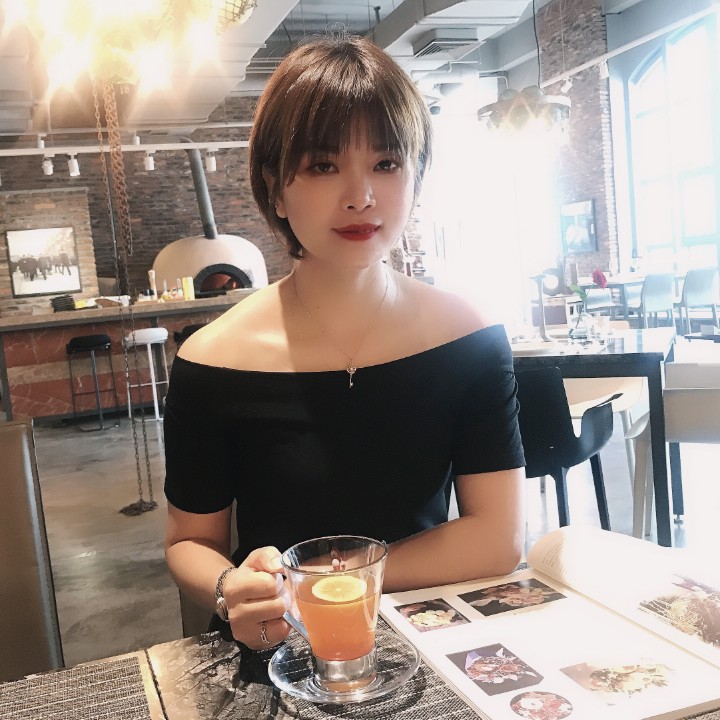 倘若99的照片