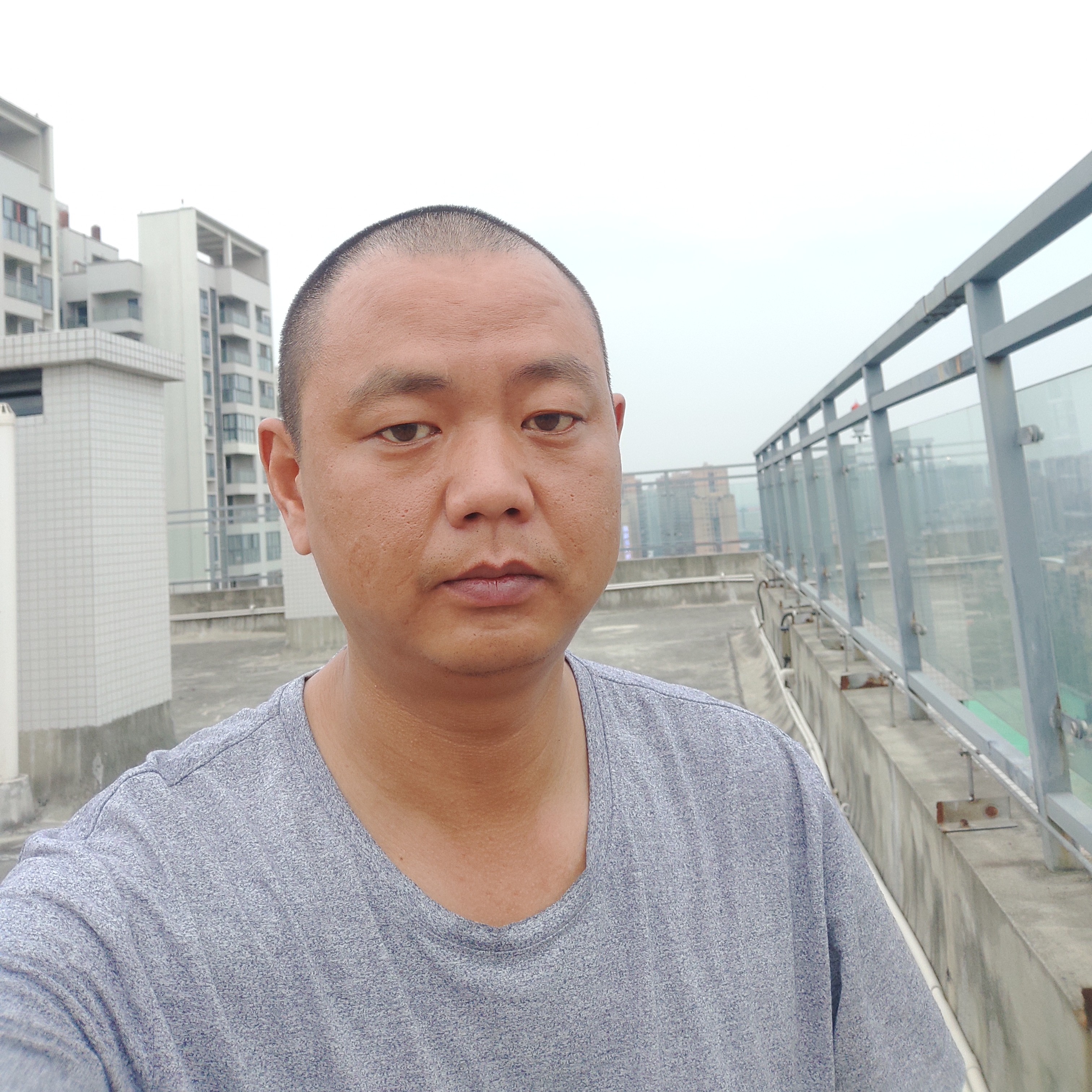 锄禾()当午的照片