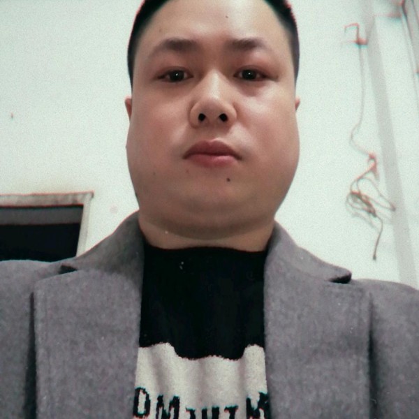 迷茫等于时光的照片