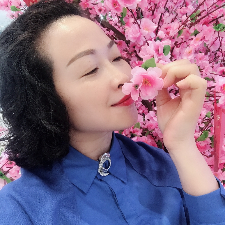 虹6707的照片