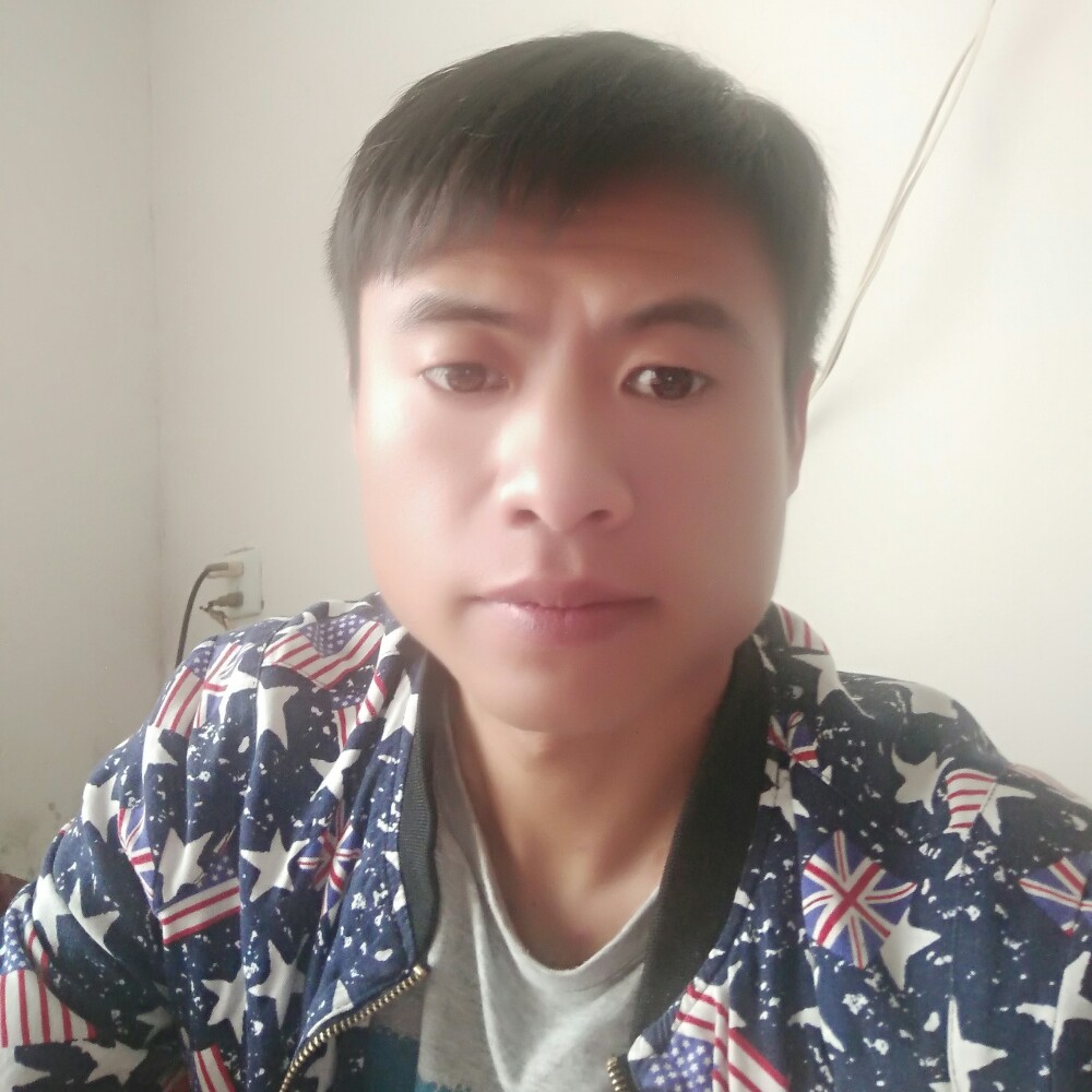 那一半何在的照片