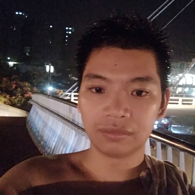 包容大侠的照片