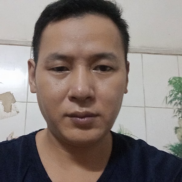 赤言古河的照片