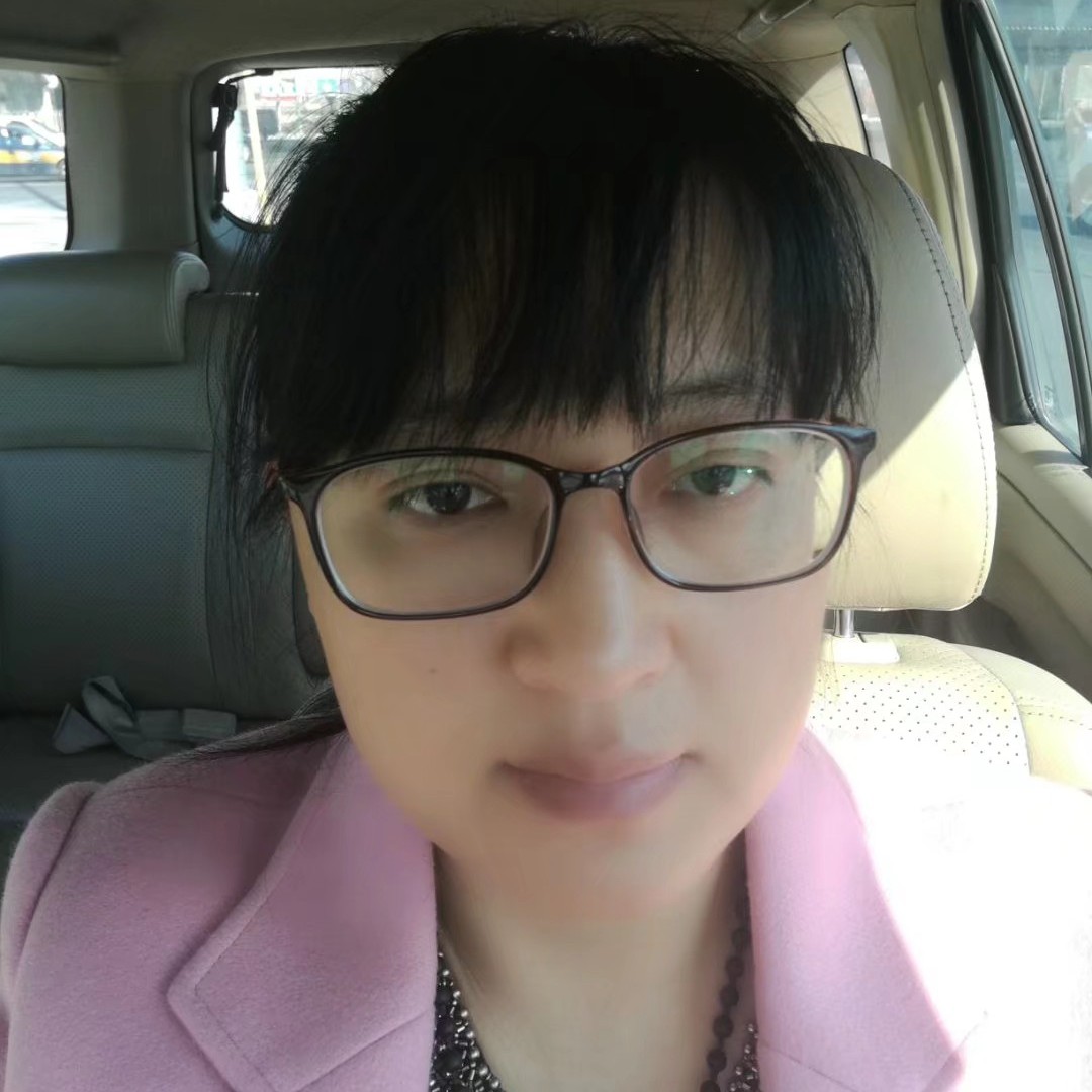 太阳红月亮的照片