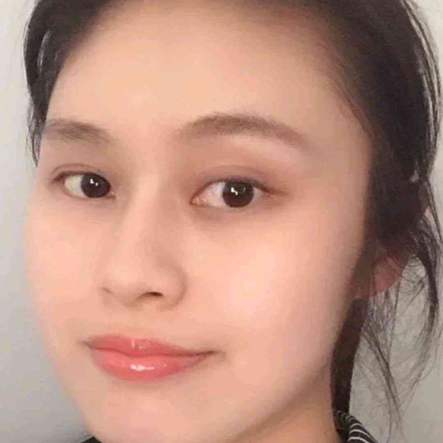 会员66027807的照片