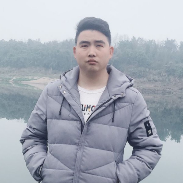 亲庆的照片