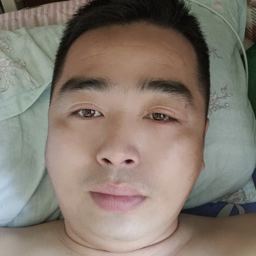 等你爱我520的照片