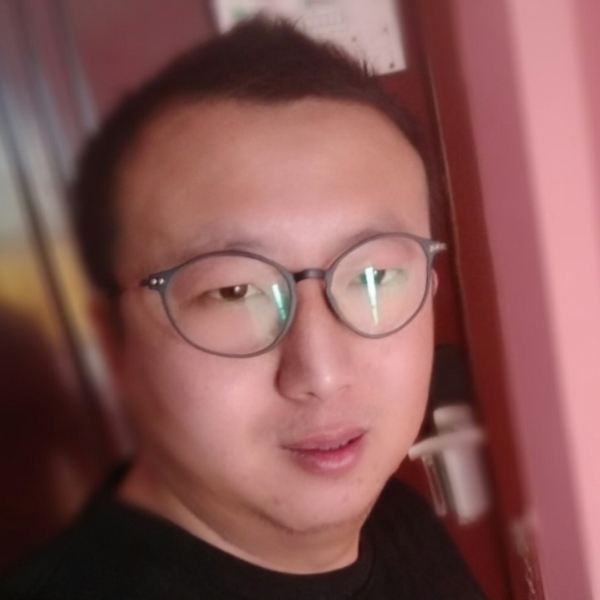 你的某某的照片