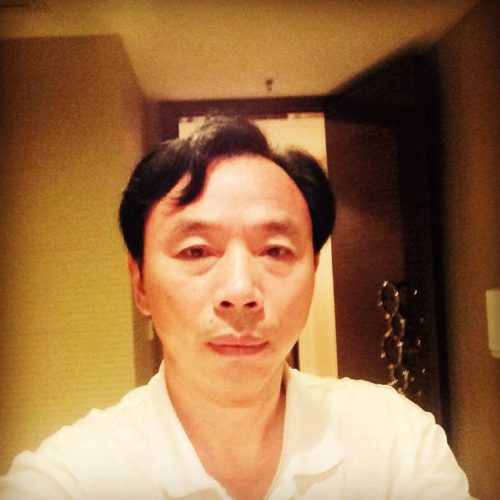 非常强大的照片