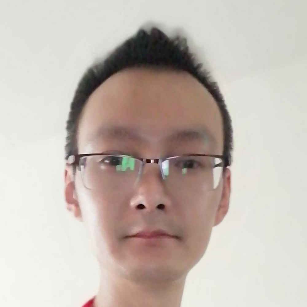 格式化～孤单的照片