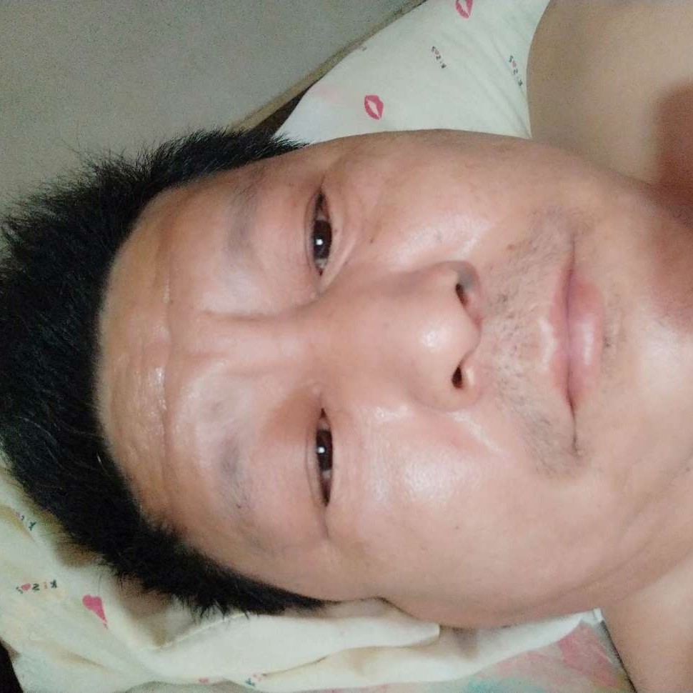 淡然雪糕寻爱的照片